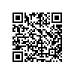 MCS04020C6651FE000 QRCode