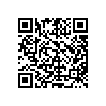 MCS04020C6654FE000 QRCode