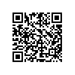 MCS04020C6812FE000 QRCode