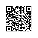 MCS04020C6813FE000 QRCode