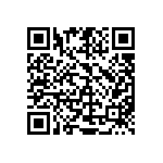 MCS04020C7320FE000 QRCode