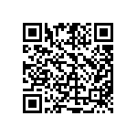 MCS04020C7501FE000 QRCode