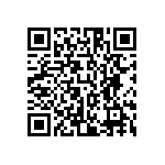 MCS04020C7502FE000 QRCode