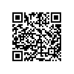 MCS04020C7503FE000 QRCode