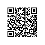 MCS04020C7873FE000 QRCode