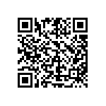 MCS04020C8061FE000 QRCode