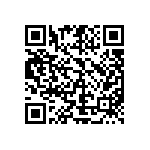 MCS04020C8062FE000 QRCode