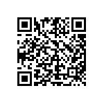 MCS04020C8063FE000 QRCode