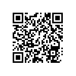 MCS04020C8202FE000 QRCode