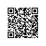 MCS04020C8203FE000 QRCode