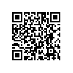 MCS04020C8253FE000 QRCode