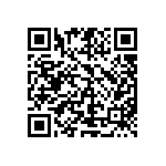 MCS04020C8259FE000 QRCode