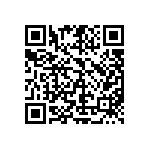 MCS04020C8662FE000 QRCode