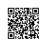 MCS04020C8663FE000 QRCode