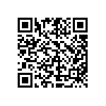 MCS04020C9090FE000 QRCode