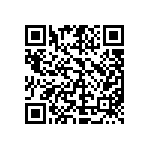 MCS04020C9091FE000 QRCode