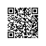 MCS04020C9092FE000 QRCode