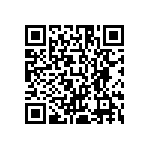 MCS04020C9094FE000 QRCode