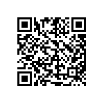 MCS04020C9101FE000 QRCode