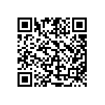 MCS04020C9102FE000 QRCode