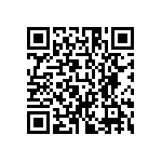 MCS04020C9533FE000 QRCode