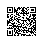 MCS04020D1011DE000 QRCode