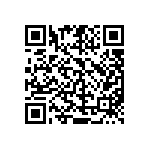 MCS04020D1131BE100 QRCode