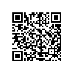 MCS04020D1202BE100 QRCode