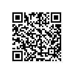 MCS04020D1372BE100 QRCode