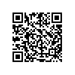 MCS04020D1401BE100 QRCode