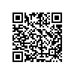 MCS04020D1473BE100 QRCode