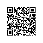 MCS04020D1580BE100 QRCode