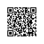 MCS04020D1600BE100 QRCode