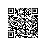 MCS04020D1601BE100 QRCode