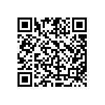 MCS04020D1691BE100 QRCode