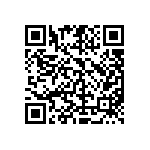 MCS04020D1693BE100 QRCode