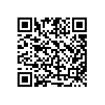 MCS04020D1741BE100 QRCode