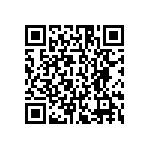 MCS04020D1752BE100 QRCode