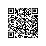 MCS04020D1781BE100 QRCode