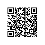 MCS04020D1802BE100 QRCode