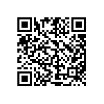 MCS04020D1803BE000 QRCode