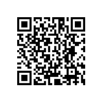 MCS04020D1822BE100 QRCode