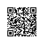 MCS04020D1870BE100 QRCode