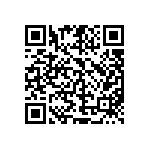 MCS04020D1911BE100 QRCode