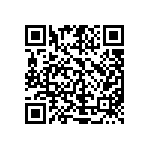 MCS04020D2001BE100 QRCode