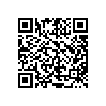 MCS04020D2102DE000 QRCode