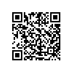 MCS04020D2211BE100 QRCode