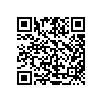 MCS04020D2322BE100 QRCode