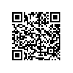 MCS04020D2400BE100 QRCode