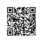 MCS04020D2492BE100 QRCode